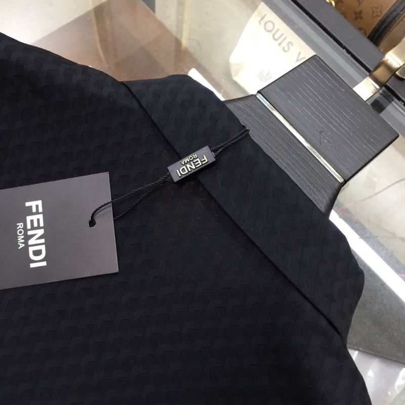 Fendi Shirts